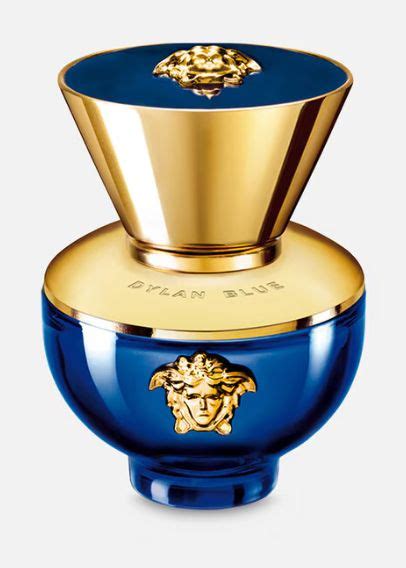 versace одеколон цена в казахстане 30 млг